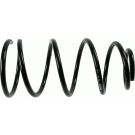 Sachs Fahrwerksfeder Chrysler P. Pt Cruiser 2.2 Crd 02-10 998503