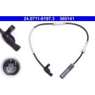 ATE ABS Sensor 24.0711-6197.3