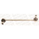 MONROE Stange/Strebe, Stabilisator L23623