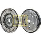 Zweimassenschwungrad HYUNDAI Veloster KIA Ceed 12 LuK DMF 415 0675 09