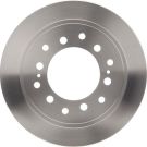 BREMSSCHEIBE 0986479S36