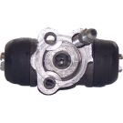 A.B.S. Bremsrolle 52545X