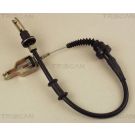 Kupplungsseil Nissan Micra 1.0-1.4 16V 92-03 8140 14205