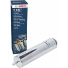 Kraftstofffilter 0 450 906 457