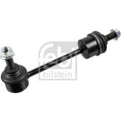 Stabilisator HA li/re 175622