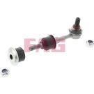 STANGE/STREBE, STABILISATOR 818041510 STANGE/STREBE, STABILISATOR 818041510