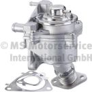 AGR-Ventil,m. Dichtung Peugeot 7.24809.51.0