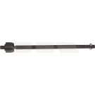 Gelenk - Lenkung Land Rover Discovery 04- Pr 5034021