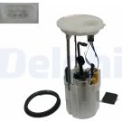 Kraftstoff-Förderpumpe FG2043-12B1