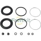 FRENKIT Reparatursatz, Bremssattel 254001
