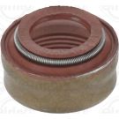 ELRING Dichtring, Ventilschaft 558.930