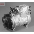 DENSO Kompressor DCP17010
