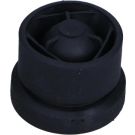 Original VAG Stoßstange VW Jetta 06 06A103226