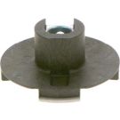 Verteilerläufer 1987234064
