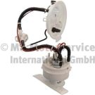 Kraftstoff-Fördereinheit BMW 7.02701.60.0
