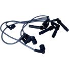 Zündleitungssatz 53-0052