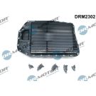 Wanne, Automatikgetriebe DRM2302