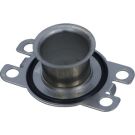 Agr-Ventildichtung Bmw 5 E60, F10 11717557848
