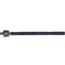 DENCKERMANN Lenkrad D180227