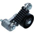 KAMOKA Riemenspanner, Keilrippenriemen R0589
