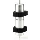 Mann & Hummel Kraftstofffilter PKW AUDI A4,A5,Q5,Q7 WK 6003