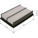 Luftfilter F 026 400 129