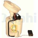 DELPHI Kraftstoffpumpe FG1016-12B1