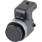 Sensor, Einparkhilfe 502509