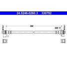 ATE Bremsschlauch 24.5246-0260.3