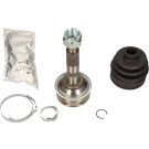 Gelenksatz, Antriebswelle Daihatsu Cuore 49-0443