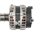 HELLA Generator 8EL 015 630-191