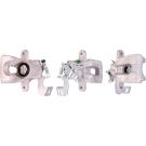 Tauschbremssattel TOYOTA IQ 09 4286710 Tauschbremssattel TOYOTA IQ 09 4286710