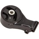 Lagerung, Motor Opel Signum/Vect 40-0202
