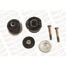MONROE Reparatursatz, Achskörper L23802
