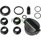FRENKIT Reparatursatz 230028