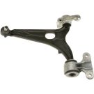 70 304 033 Querlenker VA unten li CITROEN,FIAT,PEUGEOT 07 JTC1343 70 304 033 Querlenker VA unten li CITROEN,FIAT,PEUGEOT 07 JTC1343