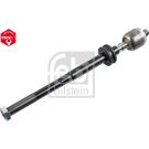 17 305 011 Axialgelenk VA li/re VW T4 96-03 ProKit 32157 17 305 011 Axialgelenk VA li/re VW T4 96-03 ProKit 32157