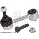 BluePrint Stabilisatorstange ADV188503 BluePrint Stabilisatorstange ADV188503