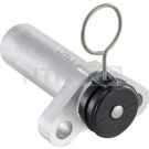 SNR Spannrolle, Zahnriemen GT369.46