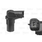 VALEO Impulssensor 254146