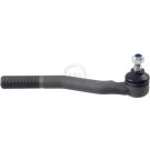 A.B.S. Lenkstift 230969 A.B.S. Lenkstift 230969