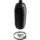 Faltenbalgsatz, Lenkung Fiat Sedici (Fy_), 1.6 16V, 1.6 16V 4X4, 1.9 D Multijet, 1.9 D Multijet 4X4, 2.0 D Multijet, 2.0 D Multijet 4X4 33966 01