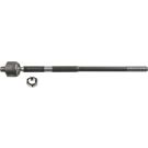 Axialgelenk li/re FORD 25491 01