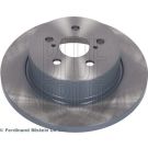 Bremsscheibe ADBP430162
