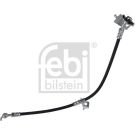 FEBI BILSTEIN Bremsschlauch 181216