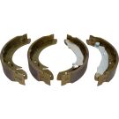 Bremsbacken Citroen Berlingo/Partner 19-0253