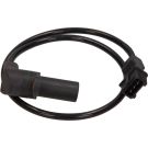 Sensor, Nockenwellenposition 24-0118