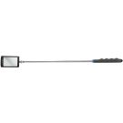 SW-Stahl LED Teleskop-Inspektionsspiegel 30017SB