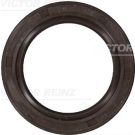 Wellendichtring 81-53258-00