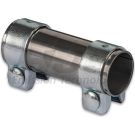 Rohrverbinder, Abgasanlage 83 00 4012